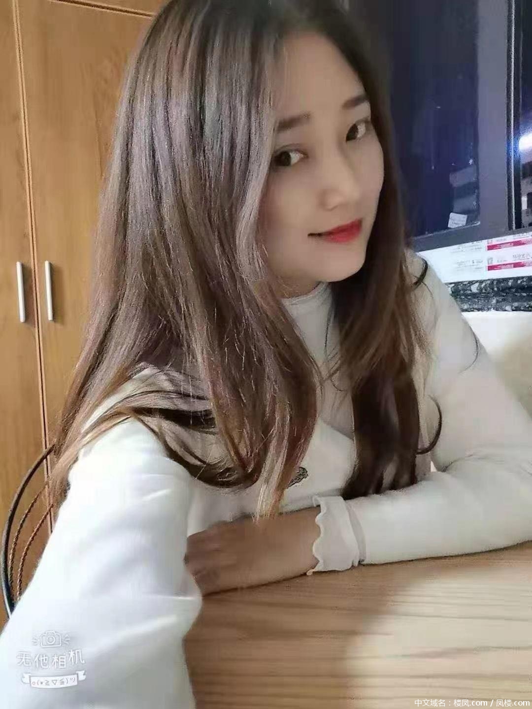 b2272d236142c27e1954112ae9cfc18d.jpg